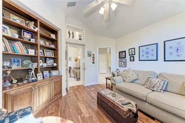 Listing Photo 33