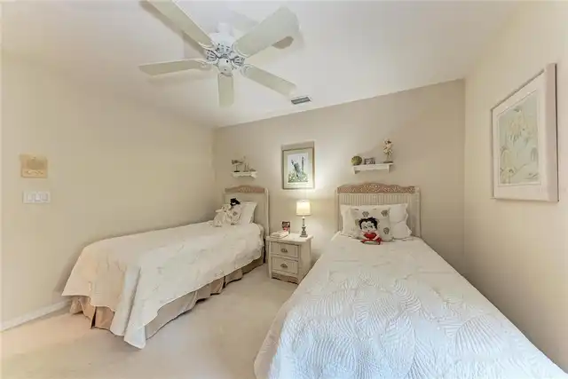 Listing Photo 35
