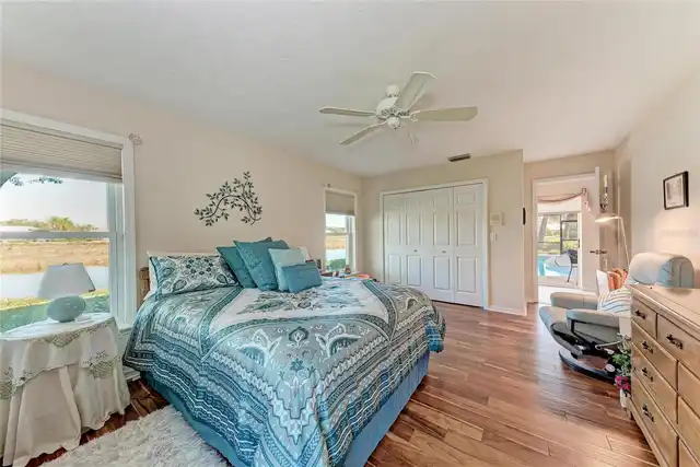 Listing Photo 39