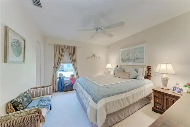 Listing Photo 41