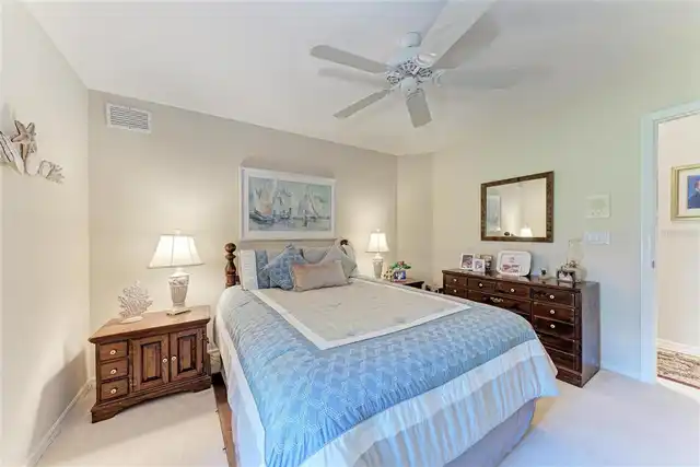 Listing Photo 42