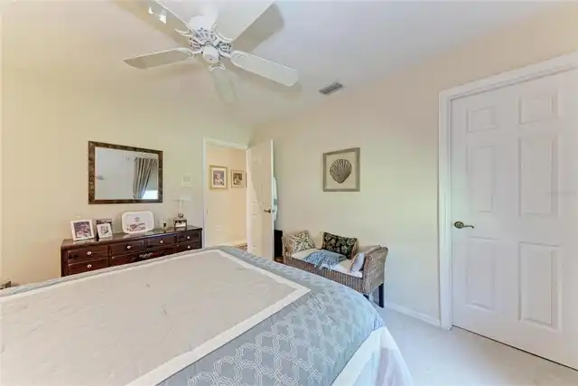 Listing Photo 43