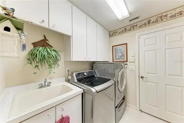 Listing Photo 44