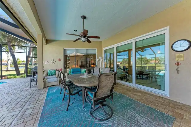 Listing Photo 45