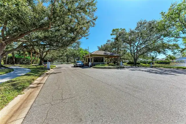 Listing Photo 55