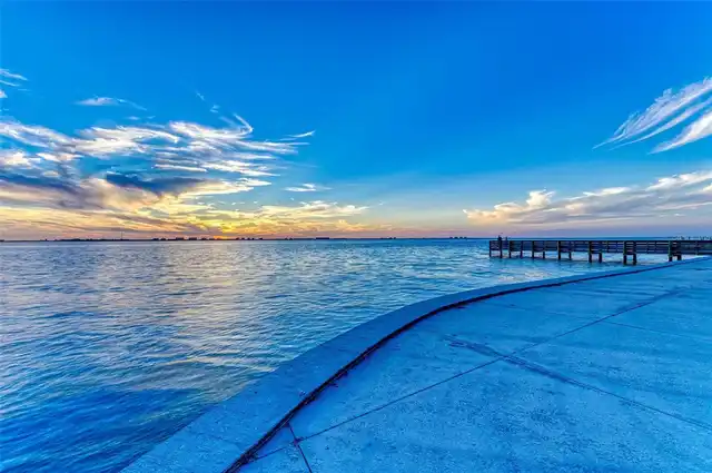 Listing Photo 59