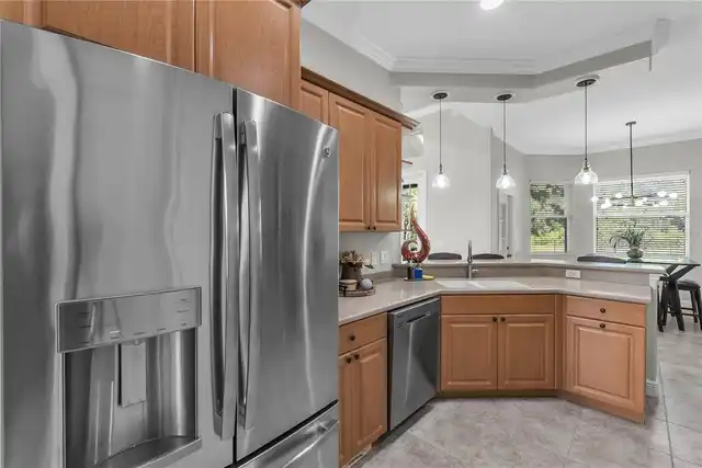 Listing Photo 15