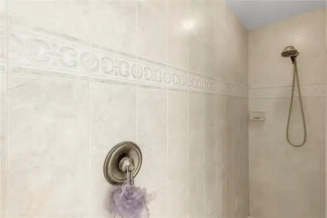 Listing Photo 27