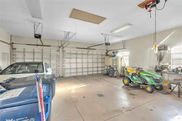 Listing Photo 34
