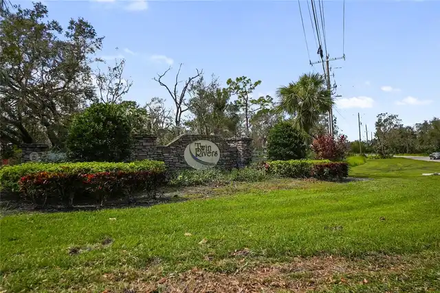 Listing Photo 52