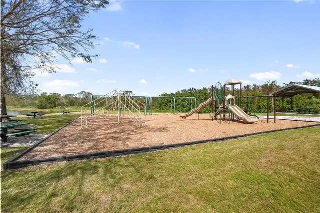 Listing Photo 73
