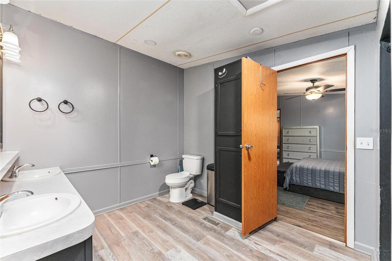 Listing Photo 19