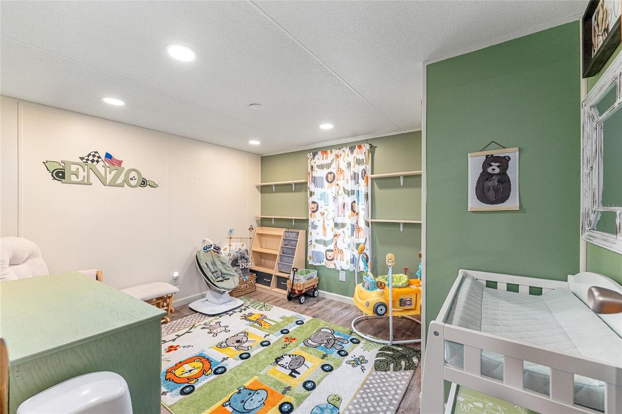 Listing Photo 21