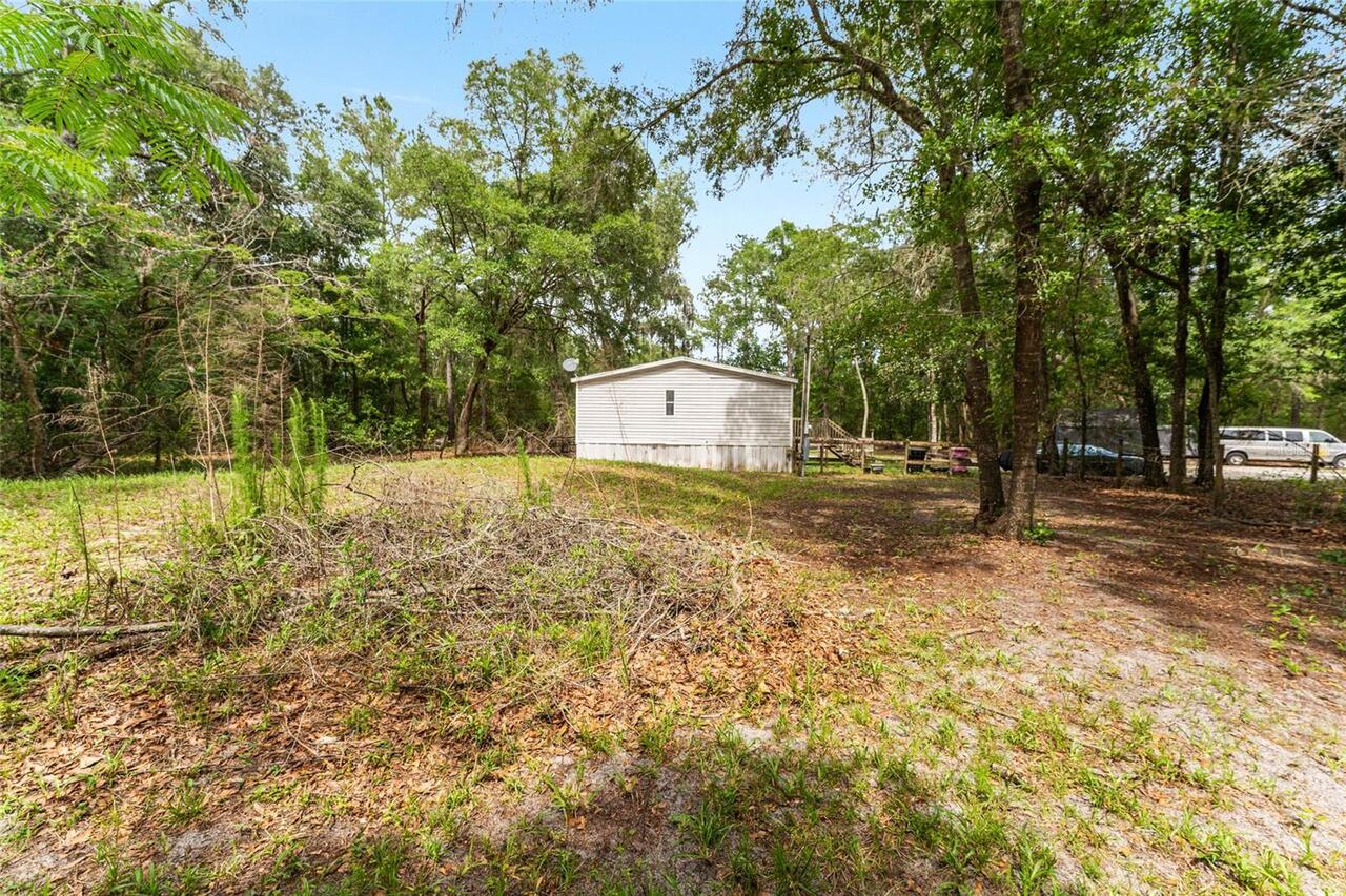 Listing Photo 31