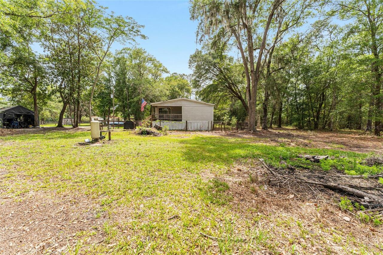 Listing Photo 33