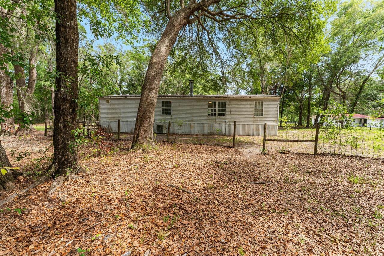 Listing Photo 41