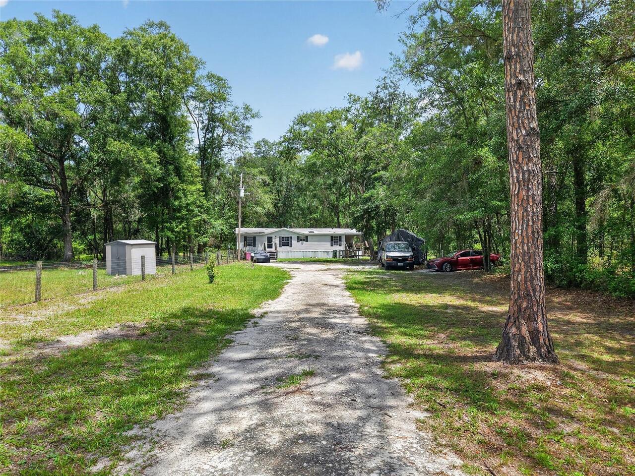 Listing Photo 45