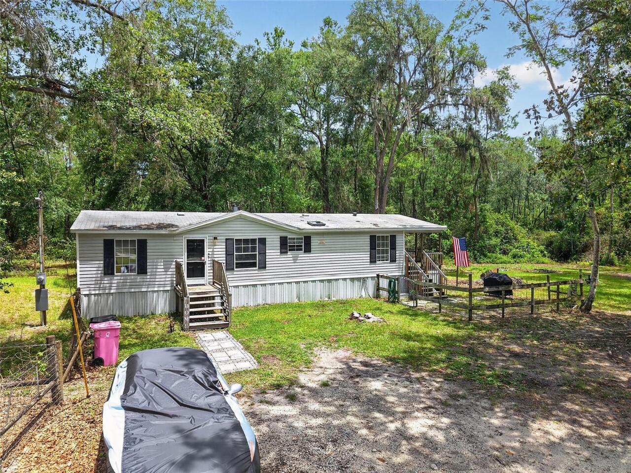 Listing Photo 53
