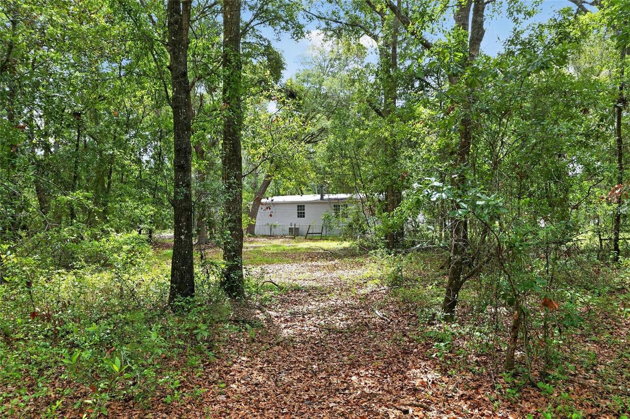 Listing Photo 69