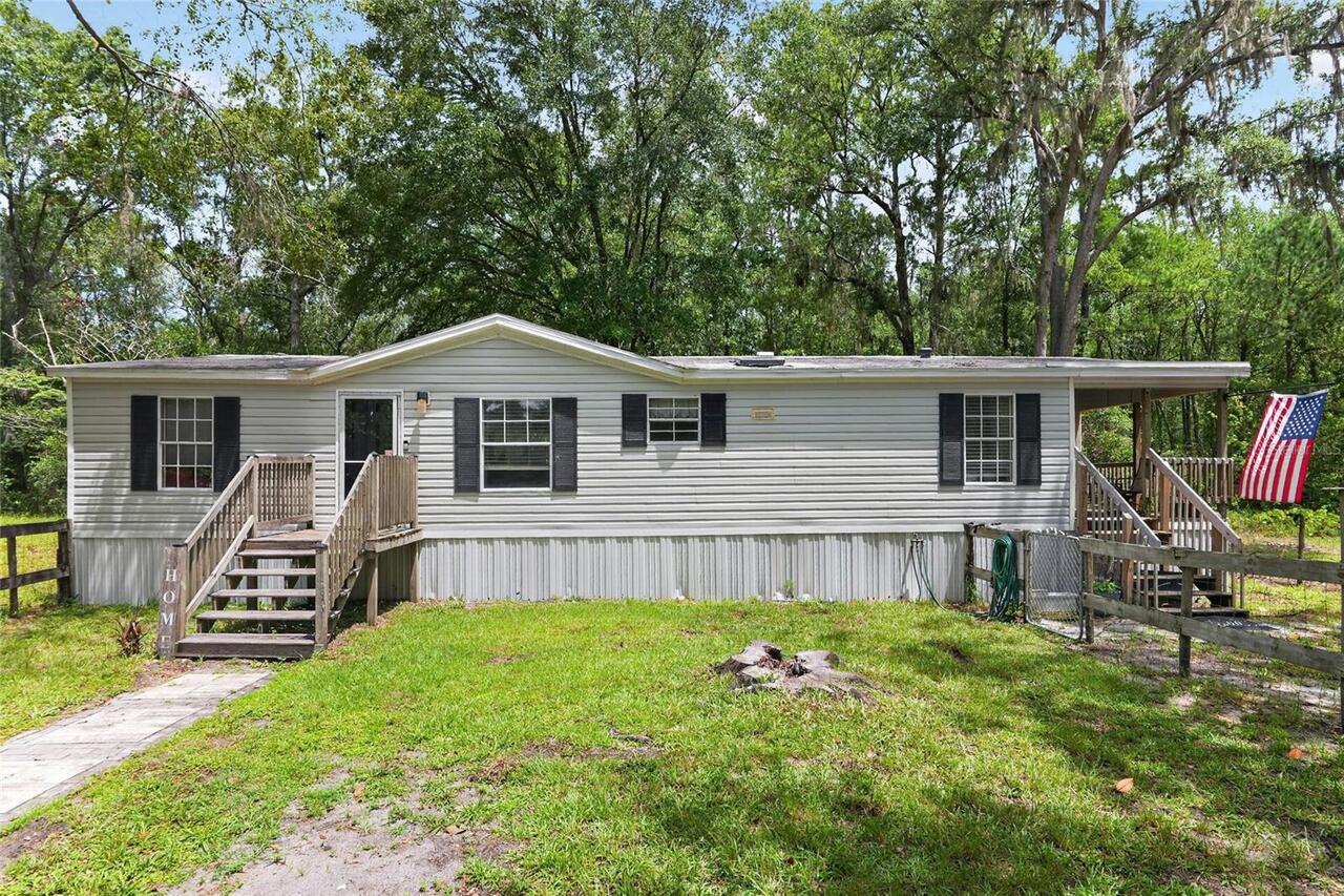 Listing Photo 73