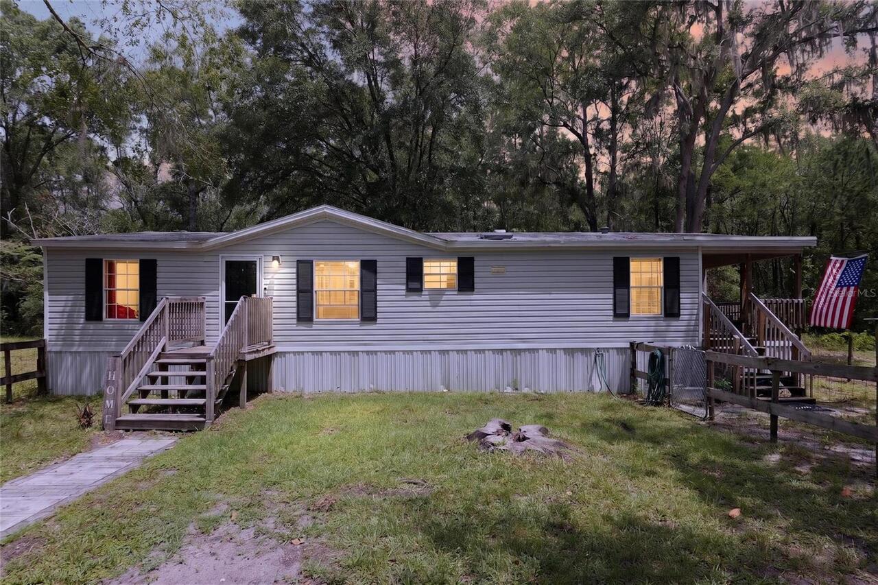 Listing Photo 75