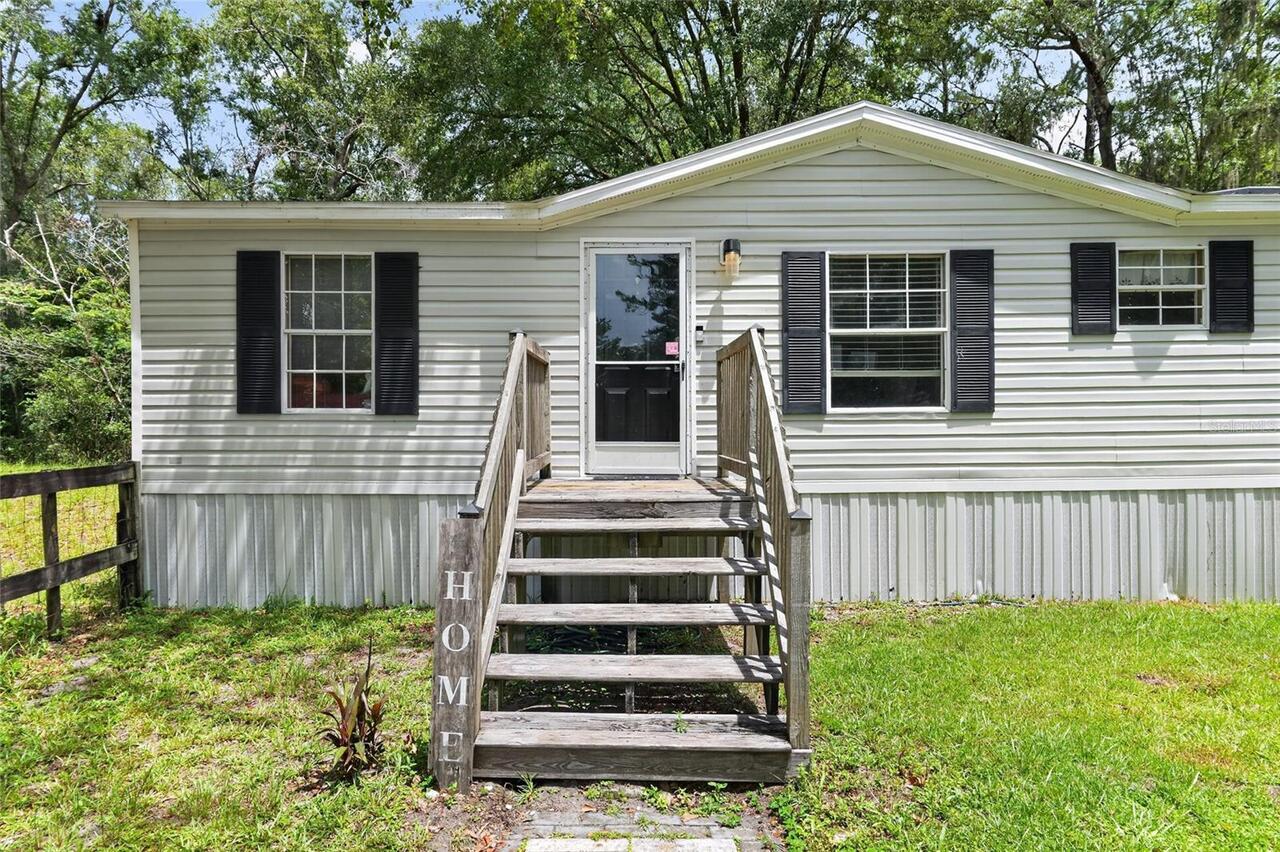 Listing Photo 77