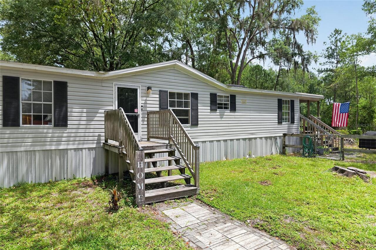 Listing Photo 78