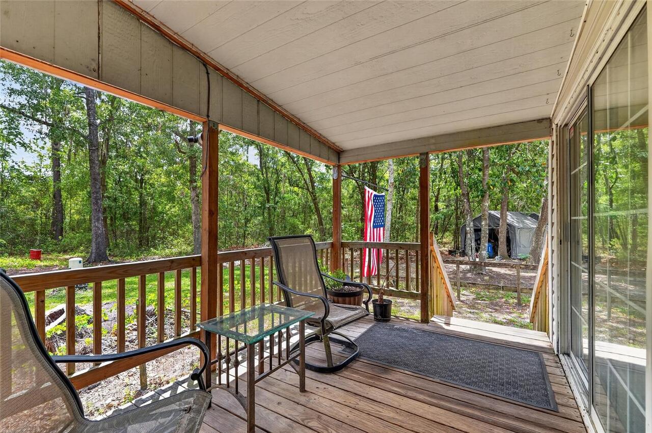 Listing Photo 81