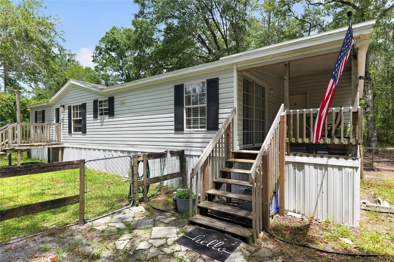 Listing Photo 82