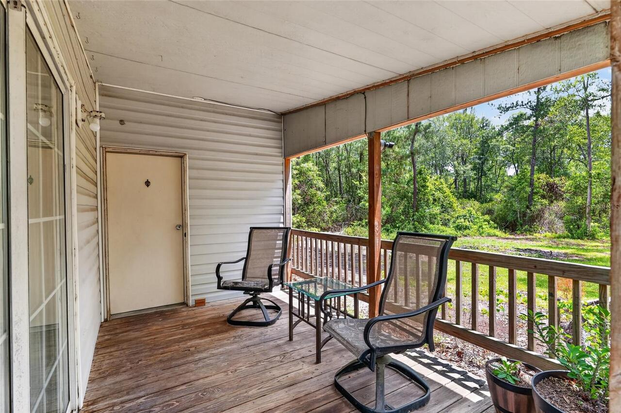 Listing Photo 83