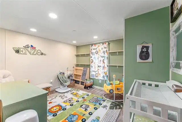 Listing Photo 21