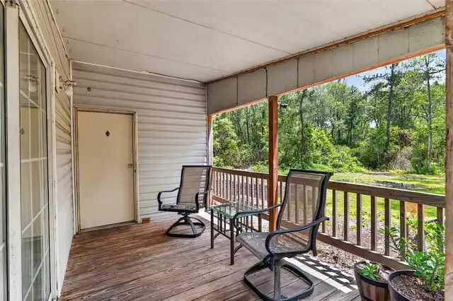 Listing Photo 83