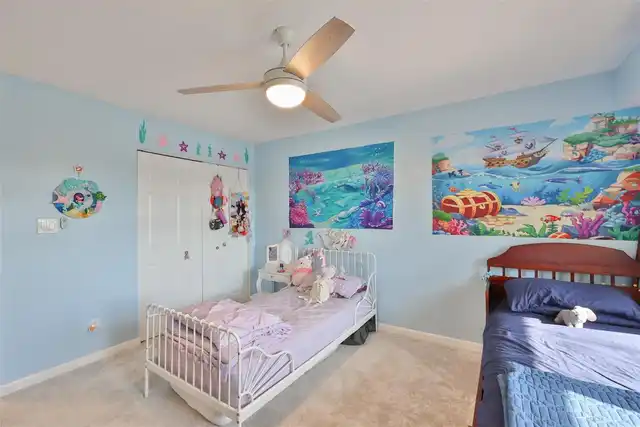 Listing Photo 19