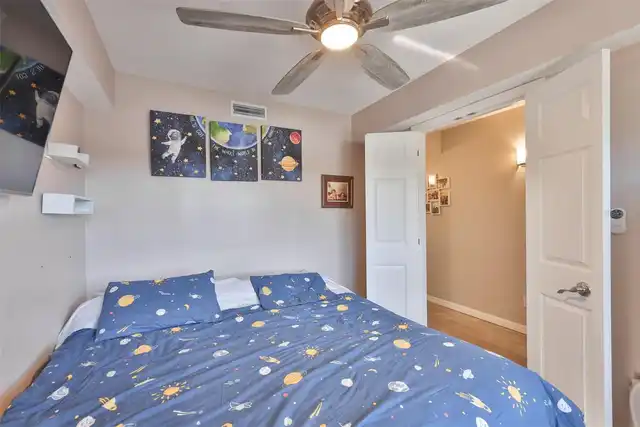 Listing Photo 22