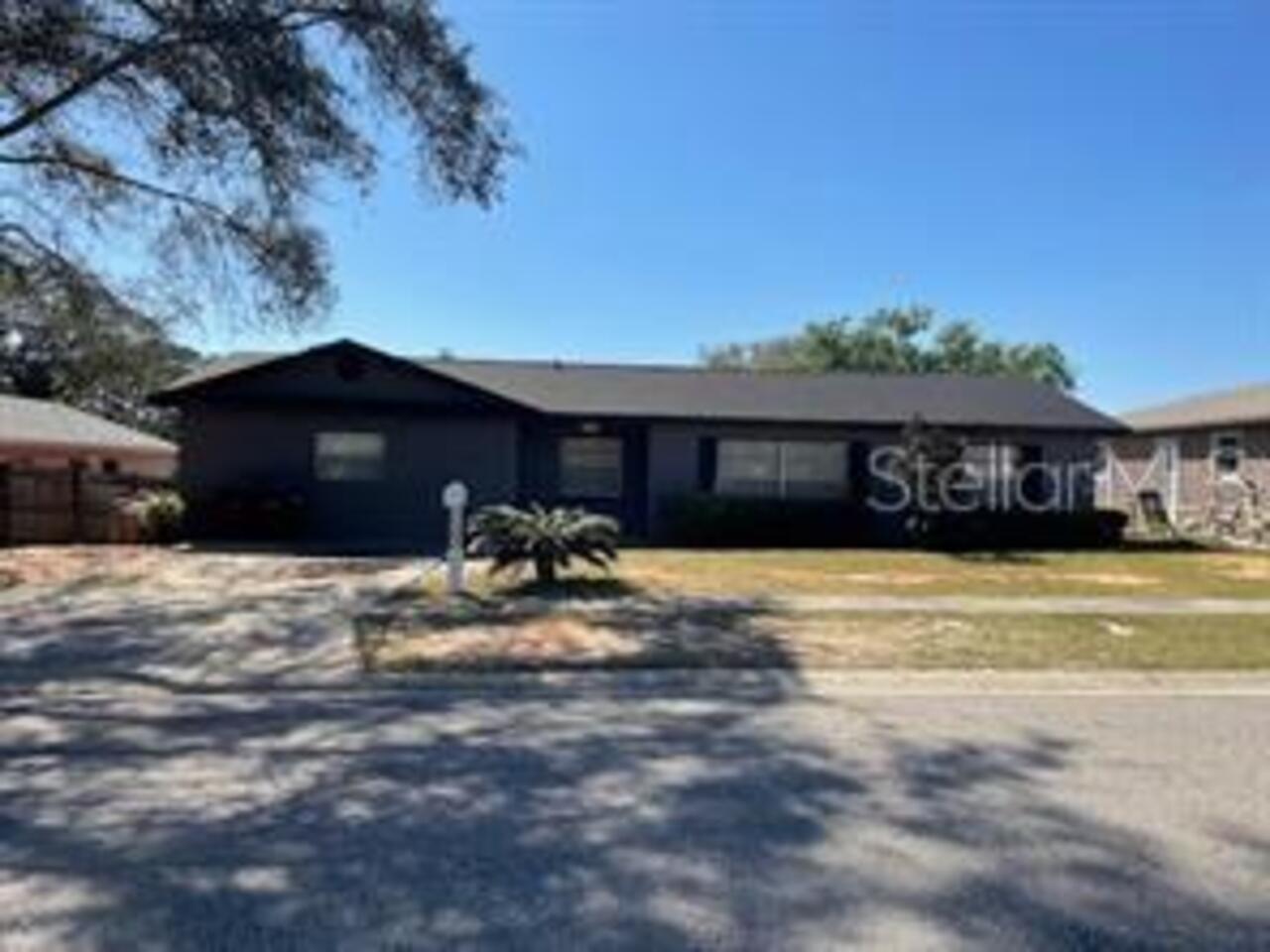 Orlando Real Estate