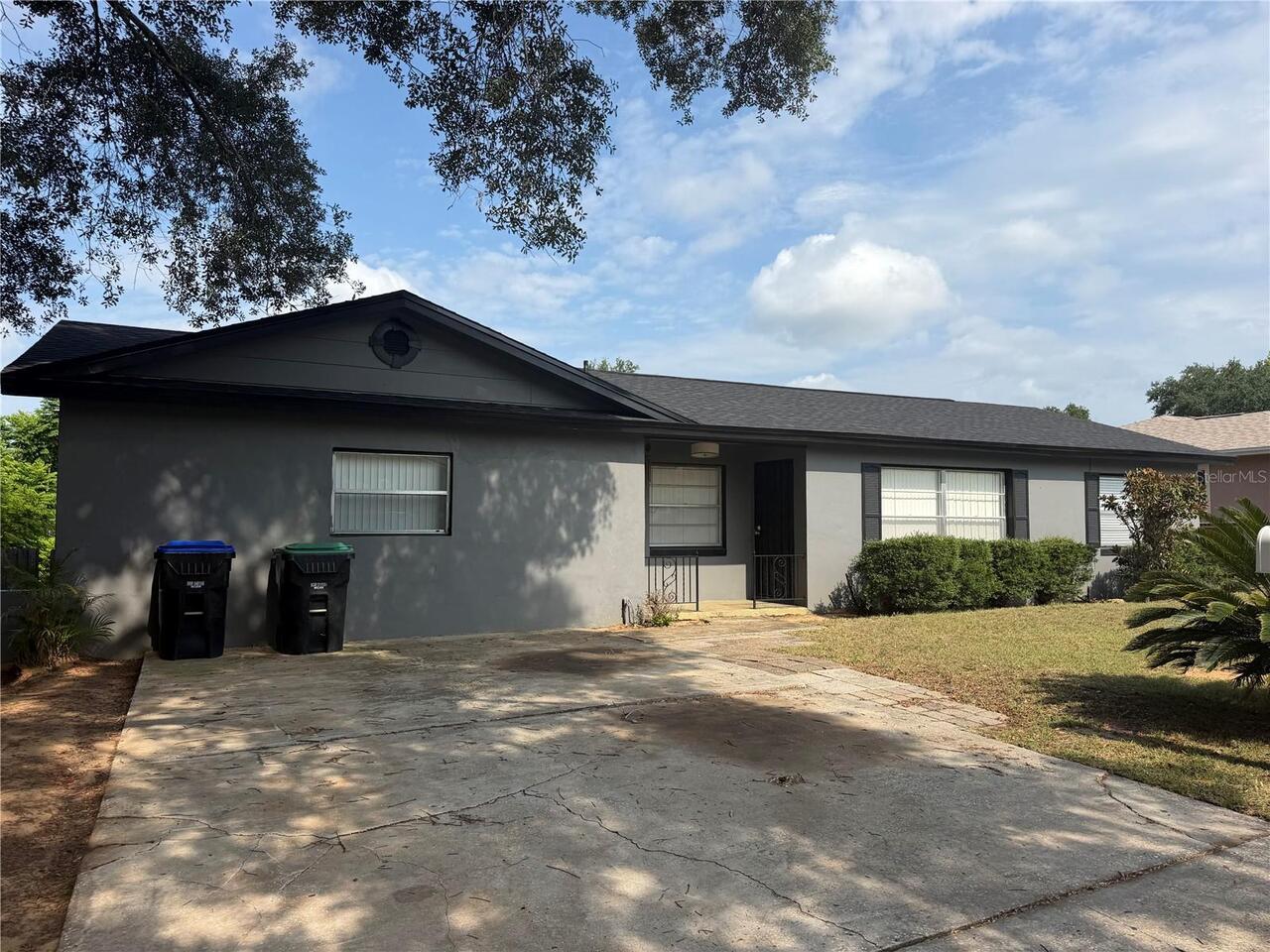4BR, Residential Lease, 2BA, $2,400
Read More