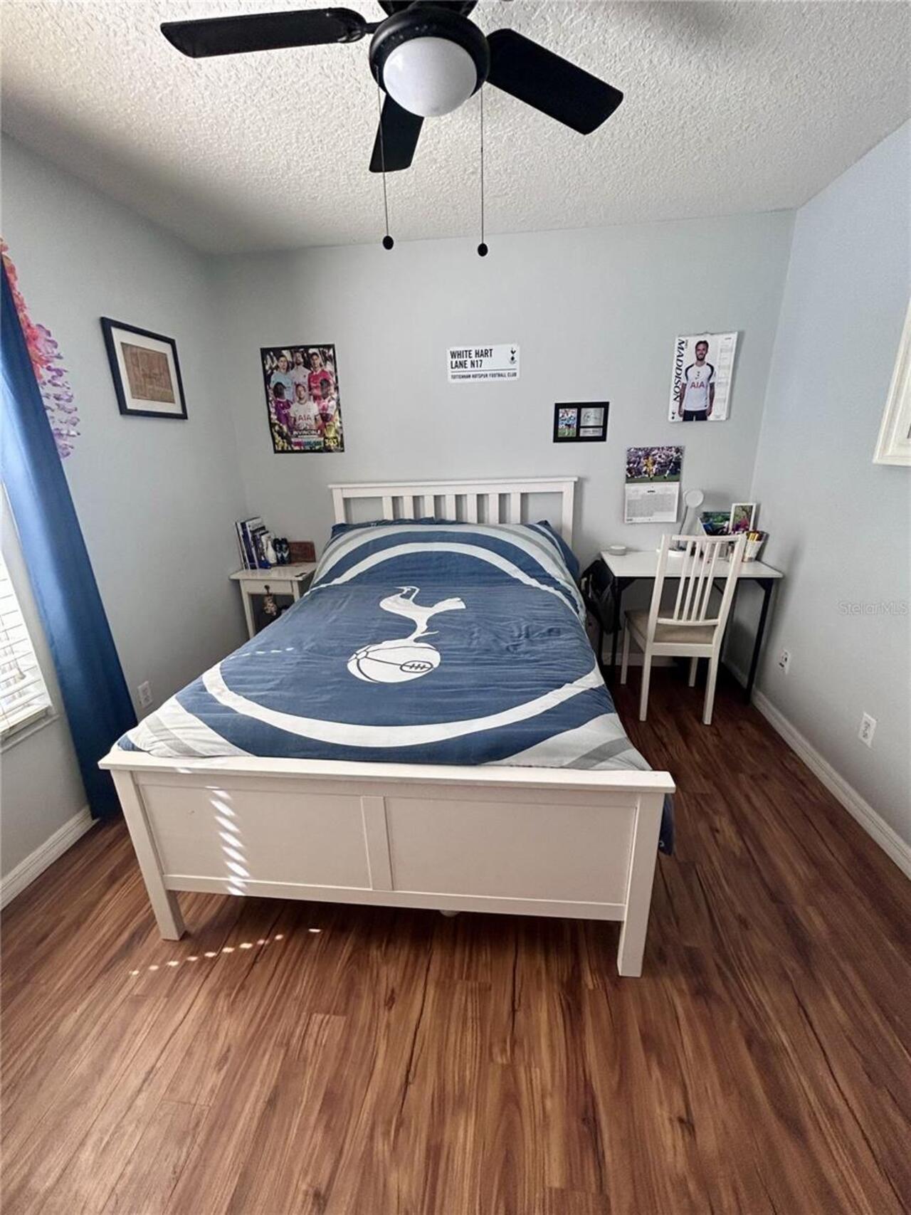 Listing Photo 10