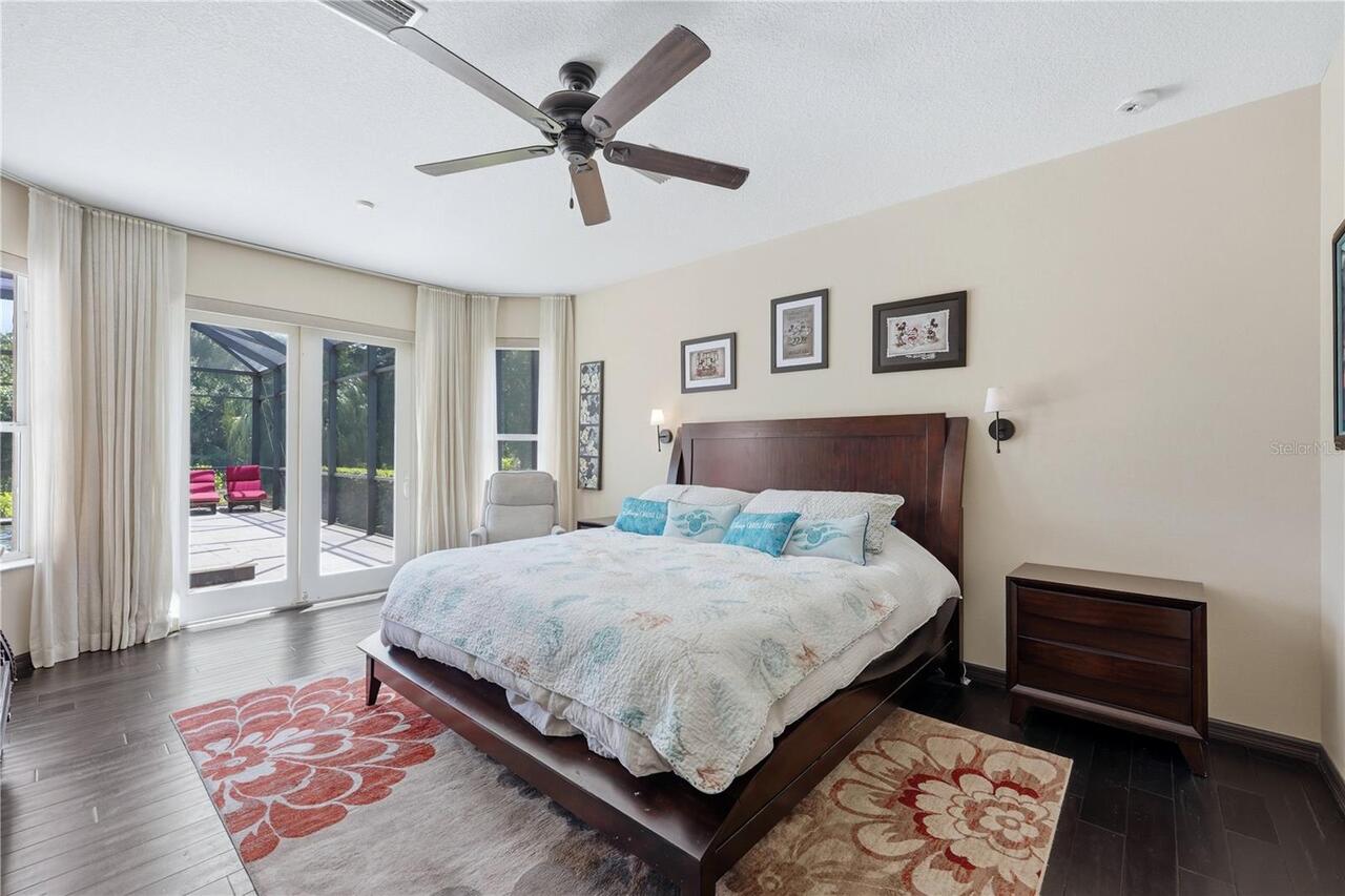 Listing Photo 13
