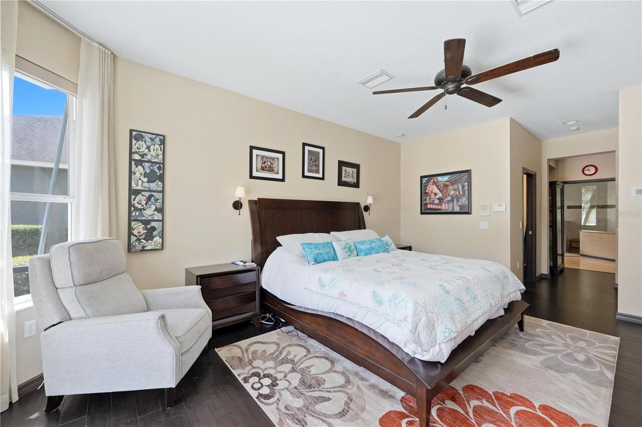 Listing Photo 14