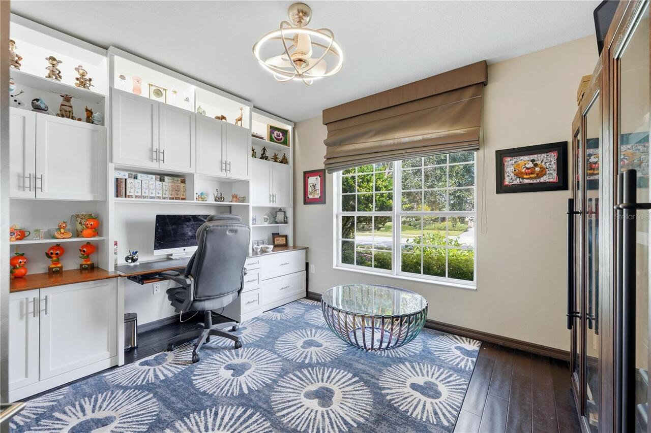 Listing Photo 18