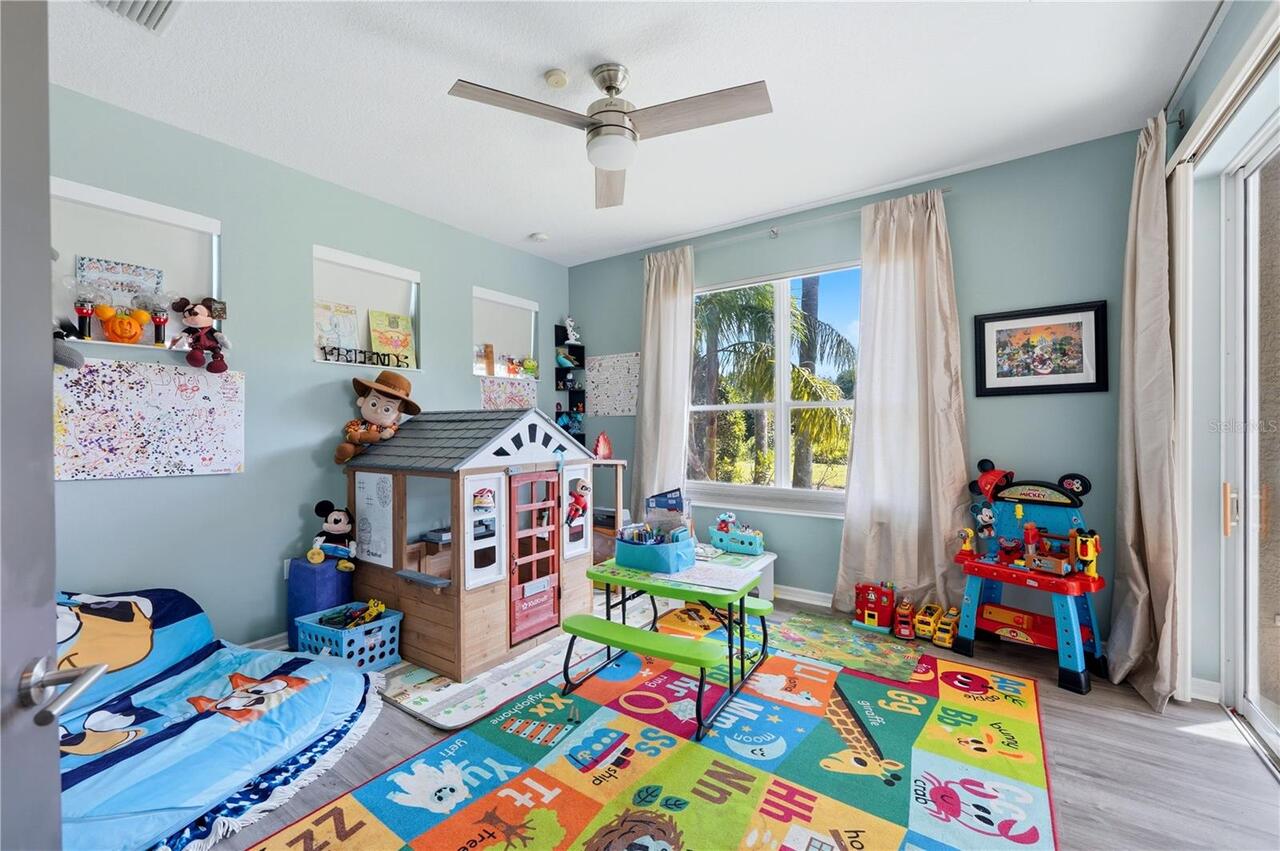 Listing Photo 44