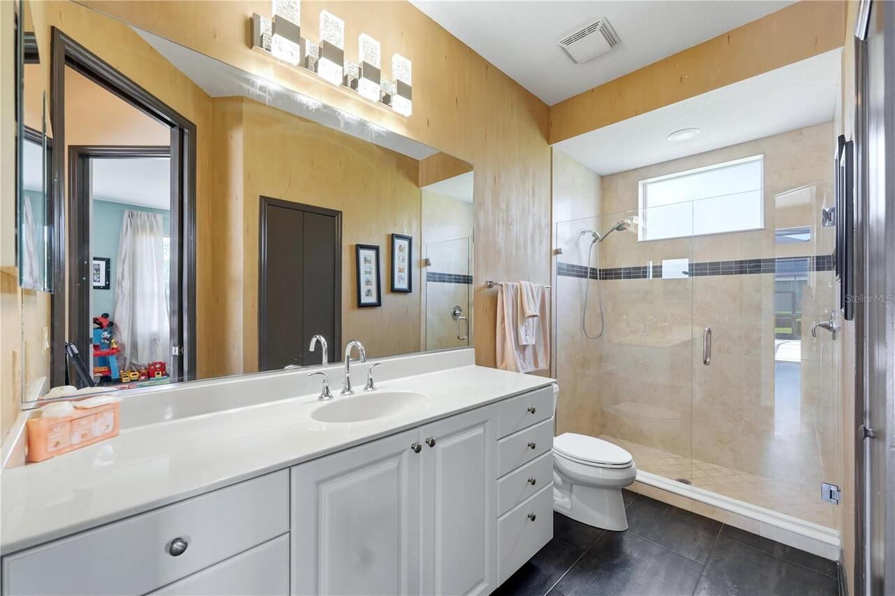 Listing Photo 45