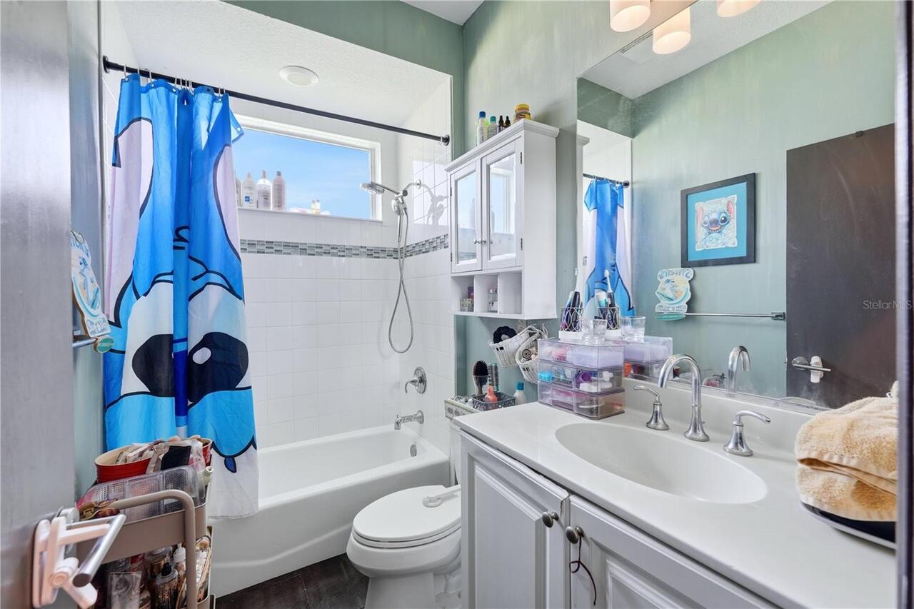 Listing Photo 47
