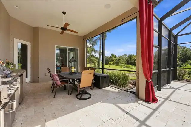 Listing Photo 38
