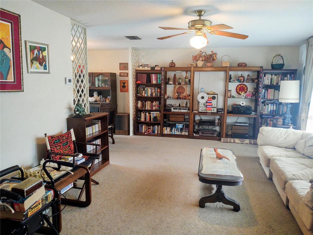 Listing Photo 6