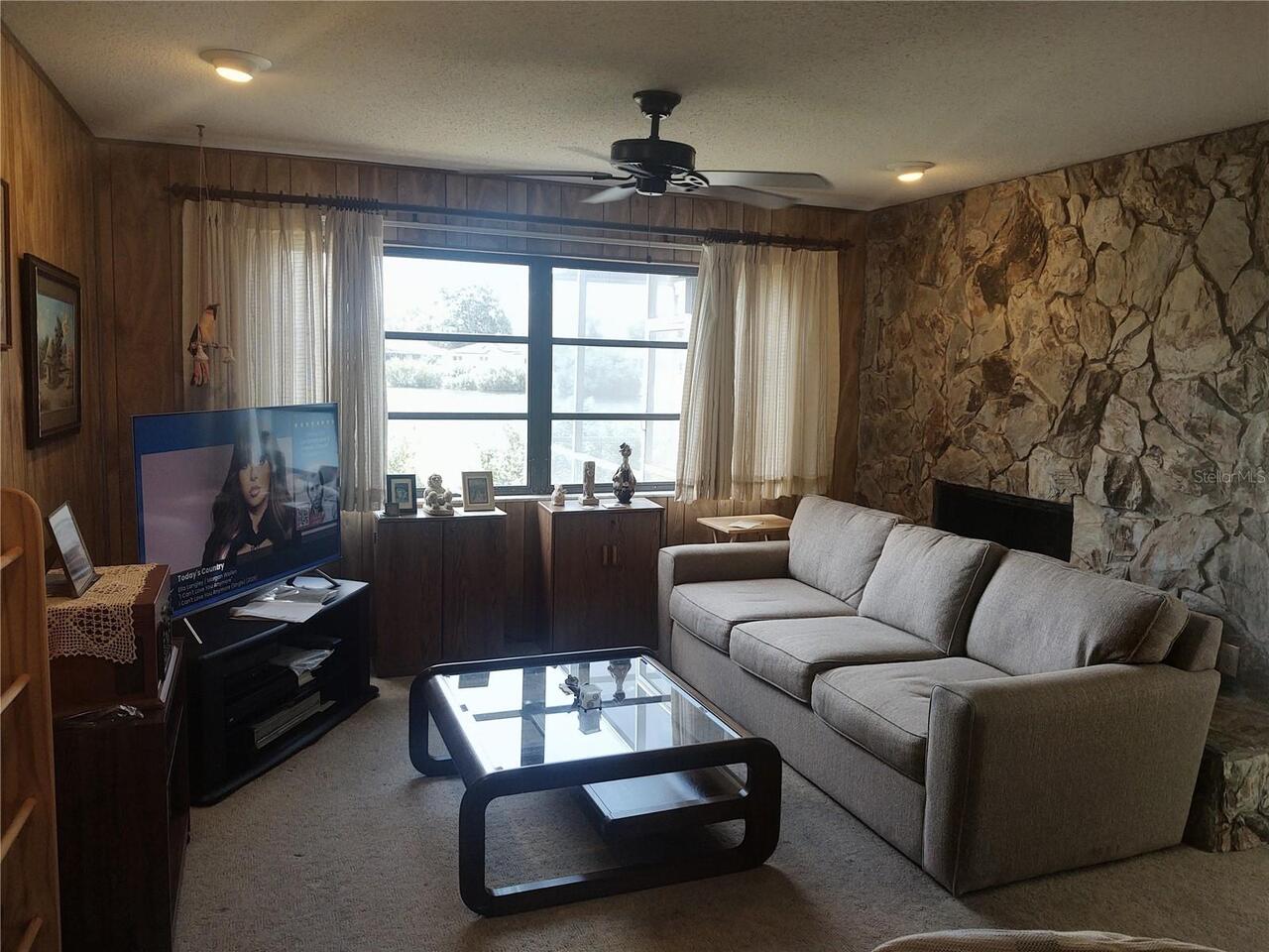 Listing Photo 7