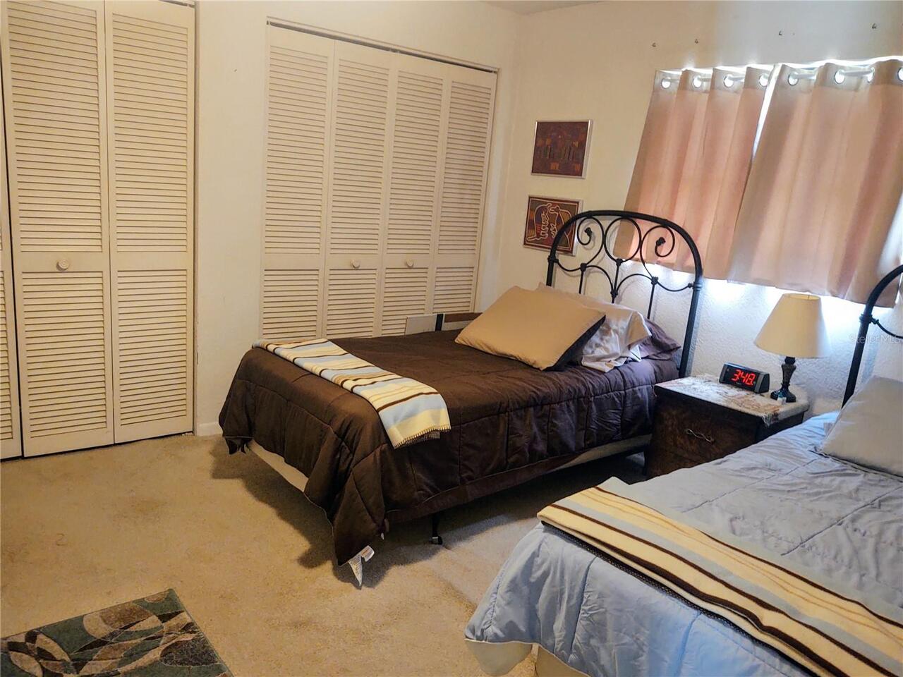 Listing Photo 13