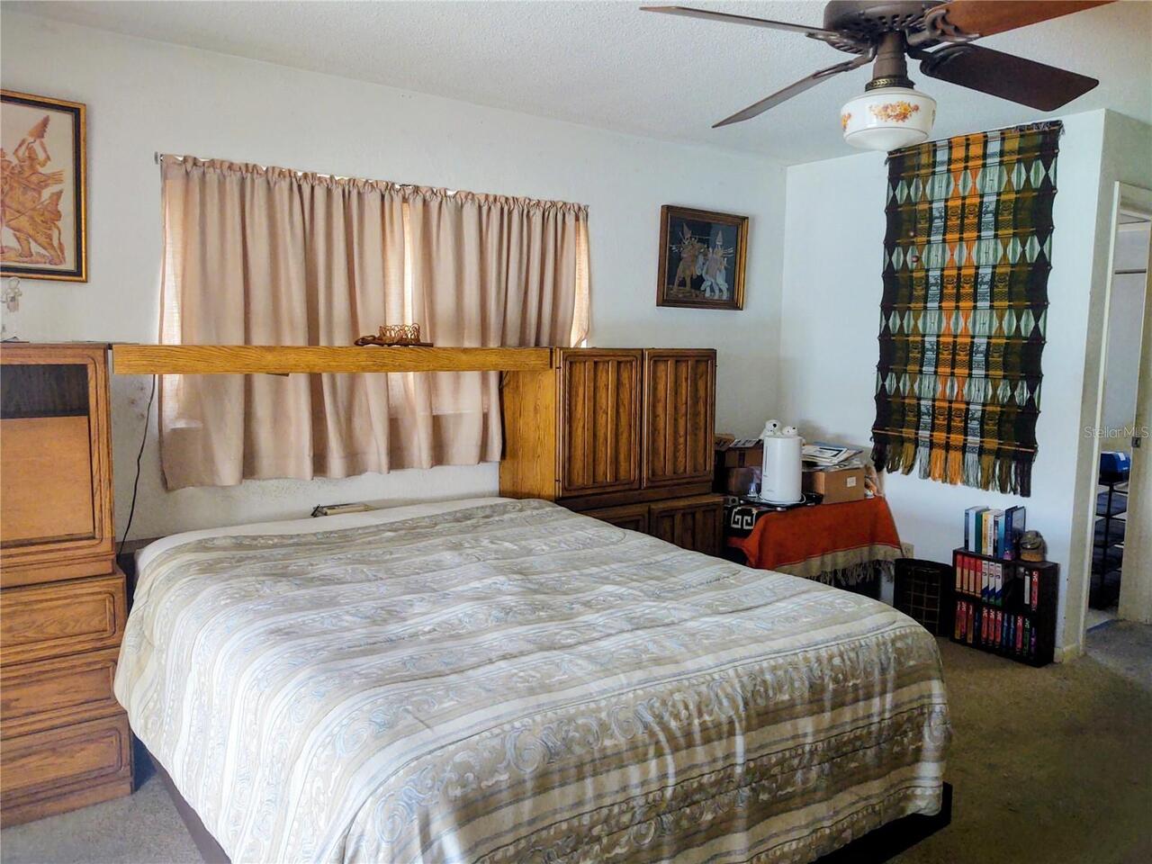 Listing Photo 16
