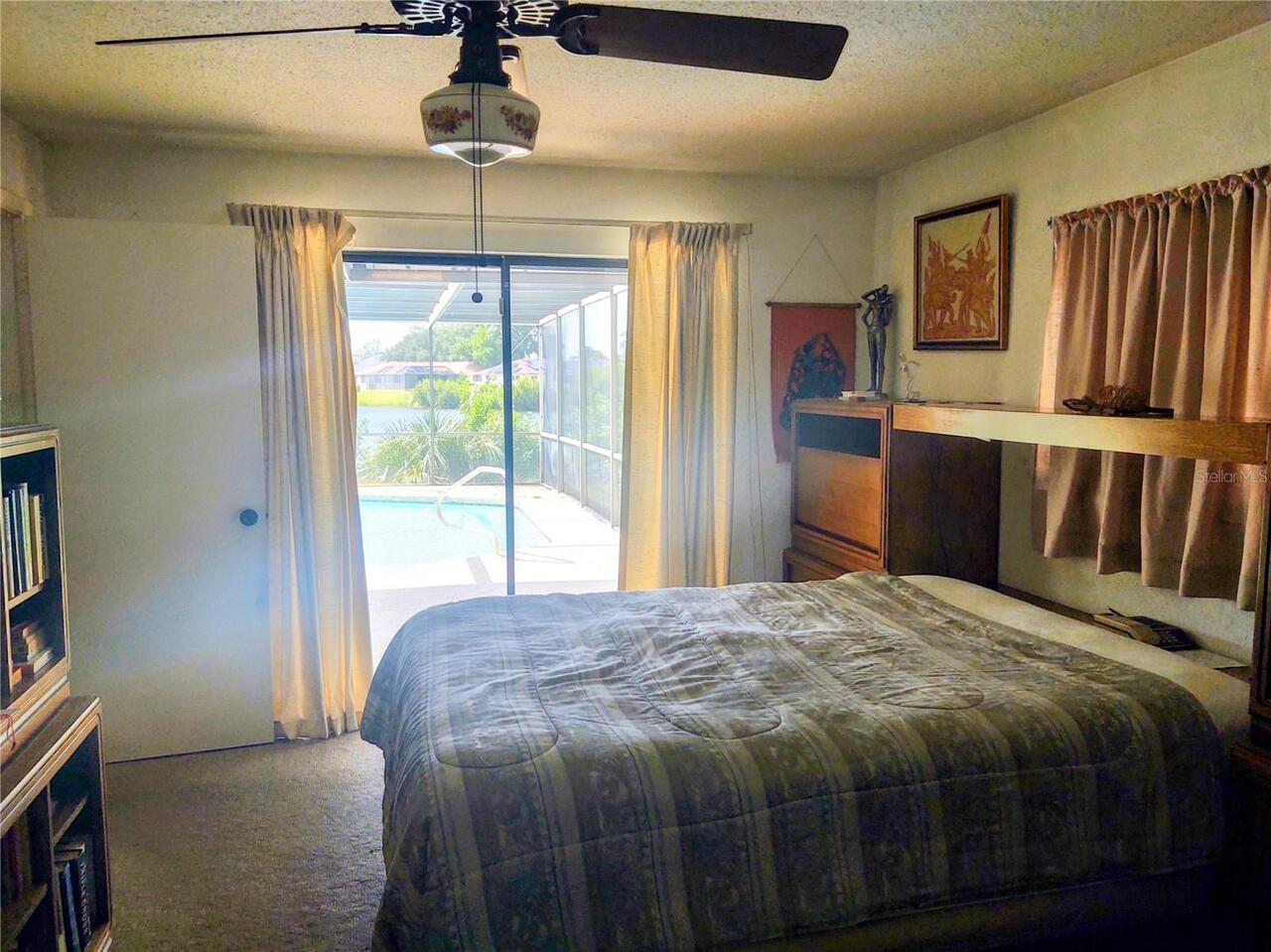 Listing Photo 17