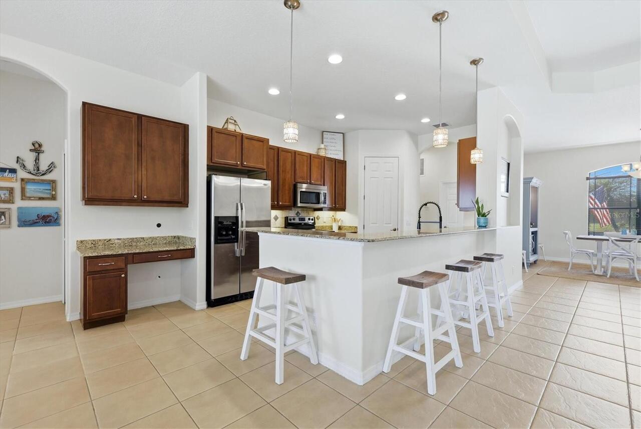 Listing Photo 19